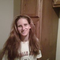 Heather Higginbotham Photo 5