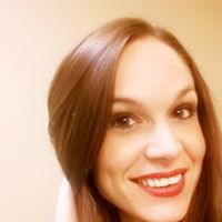 Melissa Overton Photo 37