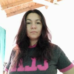 Sandra Arias Photo 4