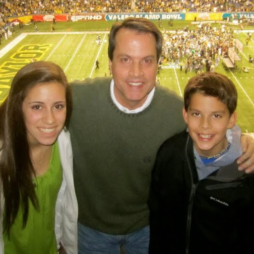 Dan Malone Photo 15