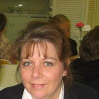 Dena Gee Photo 3