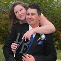 Nicholas Crews Photo 8