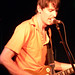 Stephen Maxwell Photo 53