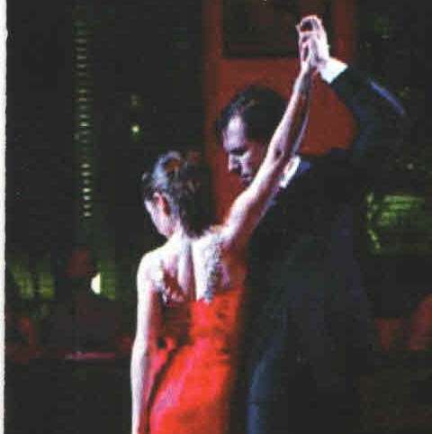 Fred Sosa Photo 19