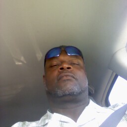 Charles Hopson Photo 34