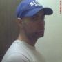 Robert Hawk Photo 37