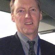 Philip Gallagher Photo 12