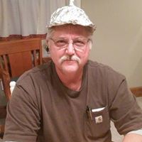 Gary Mills Photo 41