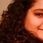 Jennifer Mckellar Photo 18
