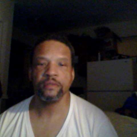 Bertram Robinson Photo 14