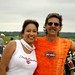 Tonya Jones Photo 29