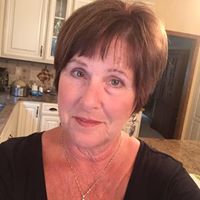 Janet Hite Photo 8
