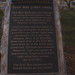 Robert Foote Photo 37