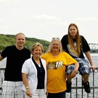 Sherry Hopkins Photo 9