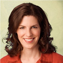 Rebecca Small Photo 33