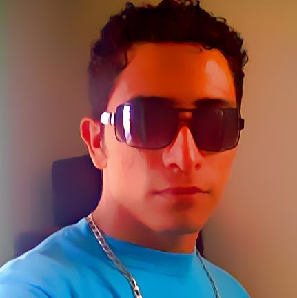Adrian Jimenez Photo 31