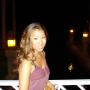 Emily Yang Photo 15