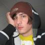 Kelly Meyers Photo 30