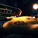 Mark Purvis Photo 23