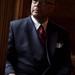 Kenneth Reeves Photo 8