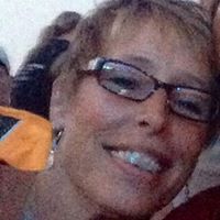 Michelle Greiner Photo 8