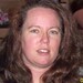 Jill Justice Photo 20