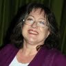 Teresa Newton Photo 9