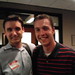 Eric Gruber Photo 23