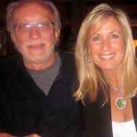 Susan Overman Photo 12