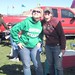 Kelly Hale Photo 11