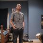 Anthony Kay Photo 14