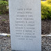 Charles Chesney Photo 5