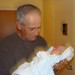 Patrick Petty Photo 30