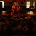 Leah Gardner Photo 36