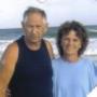 Ann Owens Photo 20