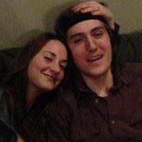 Rachel Lindgren Photo 5
