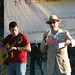 Colby Reynolds Photo 14