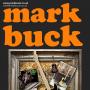 Mark Buck Photo 6