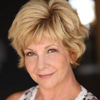 Debi Storm Photo 3