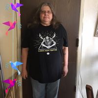 Cindy Waddell Photo 17