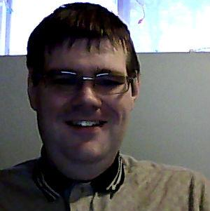 David Costley Photo 4
