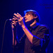 Brett Shepherd Photo 14
