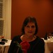 Kathy Tully Photo 22