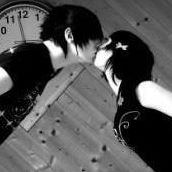 Lo Han Photo 7
