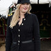 Jennifer Van Photo 14
