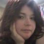 Patricia Ryan Photo 50