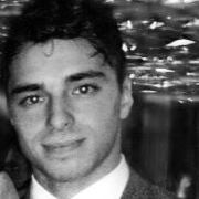 Irwin Cohen Photo 37