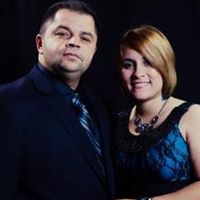 Alexander Caraballo Photo 11