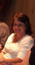 Karen Pollard Photo 31
