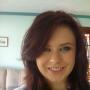 Rebecca Douglas Photo 28